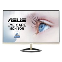  ASUS VZ279H 27"Ultra slim Monitor Full HD (1080p) IPS 